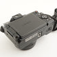 Canon PowerShot G1X With 4GB SDHC Card Digital Camera from Japan #6881