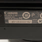 Canon PowerShot G1X With 4GB SDHC Card Digital Camera from Japan #6881
