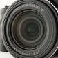 Canon PowerShot SX530 HS Black + 4GB SDHC Card Digital Camera from Japan #6938