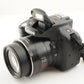 Canon PowerShot SX50 HS With 4GB SDHC Card Digital Camera from Japan #6879
