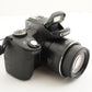 Canon PowerShot SX50 HS With 4GB SDHC Card Digital Camera from Japan #6879