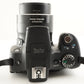 Canon PowerShot SX50 HS With 4GB SDHC Card Digital Camera from Japan #6879