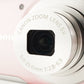 Canon PowerShot A2600 Pink With 4GB SDHC Card Digital Camera from Japan #6924