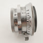 MINOLTA (chiyoko) SUPER ROKKOR 45mm F2.8 L39 mount Photo tested!from Japan #7071