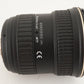 Tokina SD 12-24mm F4 (IF) AT-X PRO DX II For NIKON F In Box from Japan #7918