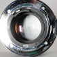 KONICA HEXANON AR 85mm F1.8 In Box MF Lens Photo tested! from Japan #6544