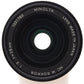 MINOLTA MC W.ROKKOR 28mm F2  MF Wide Angle Lens Photo tested from Japan #4884