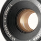 RICOH XR RIKENON 50mm F2 L For PENTAX K Mount Photo tested! From Japan #7829