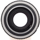 MINOLTA MC W.ROKKOR 28mm F2  MF Wide Angle Lens Photo tested from Japan #4884