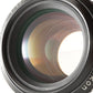 NIKON Ai-s NIKKOR 50mm F1.2 MF Standard Prime Lens from Japan #7715