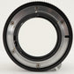 New Light Seals NIKON Nikomat EL Black + NIKKOR 50mm F1.4 non-Ai from Japan #7892