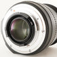 SIGMA 17-50mm F2.8 EX DC OS HSM For NIKON In Box AF ZOOM Lens from Japan #7393