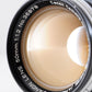CANON 50mm F1.2 L39 MF Standard Prime Lens Photo tested! from Japan #6635