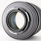 CONTAX Carl Zeiss Planar 85mm F1.4 T* AEG In Case Photo tested! from Japan #6595