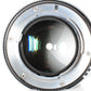 NIKON Noct-NIKKOR Ai 58mm F1.2 MF Prime Photo tested from Japan #4342