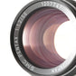 PENTAX SMC PENTAX 50mm F1.2 MF Standard Prime Lens Photo tested! From Japan#7478
