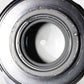 PENTAX Super-Multi-Coated TAKUMAR 85mm F1.9 Photo tested! from Japan #7020