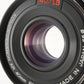 Konica HEXANON AR 40mm F1.8 MF Wide Angle Lens Photo tested! From Japan #8019