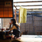 PENTAX Super-Multi-Coated TAKUMAR 85mm F1.9 Photo tested! from Japan #7020