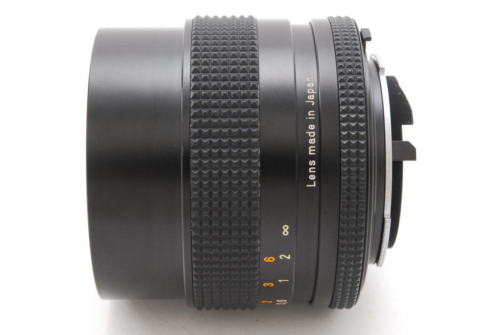 その他 CarlZeiss Distagon 28mm F2.8 MMJ CONTAX Contax Carl Zeiss Distagon T* 25mm F/2.8 MMJ MF Lens C/Y Mount