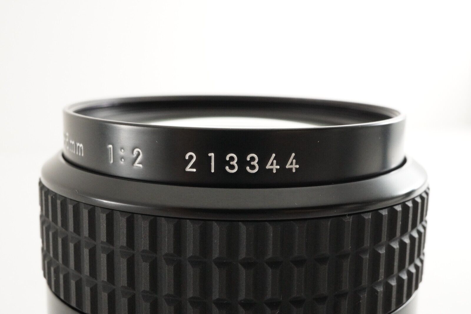 NIKON Ai-s NIKKOR 35mm F2 In Case MF Wide Angle Lens from NIKON Ai-s NIKKOR 35mm F2 In Case MF Wide Angle Lens from