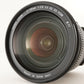 SIGMA 17-50mm F2.8 EX DC OS HSM For NIKON In Box AF ZOOM Lens from Japan #7393