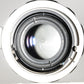 PENTAX Auto-Takumar 55mm F2 M42 MF Prime Lens Photo tested! from Japan #6370