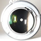 NIKON Ai-s NIKKOR 50mm F1.2 MF Standard Prime Lens from Japan #7715