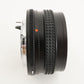 Konica HEXANON AR 40mm F1.8 MF Wide Angle Lens Photo tested! From Japan #8019