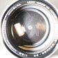 MINOLTA MC ROKKOR-PF 50mm F1.7 + W.ROKKOR-SG 28mm + 135mm F2.8 from Japan #5563