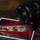 MINOLTA MC W.ROKKOR 28mm F2  MF Wide Angle Lens Photo tested from Japan #4884
