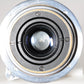 CANON SERENAR 35mm F3.2 Leica L39 screw mount Photo tested! From Japan #6637