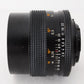 CONTAX Carl Zeiss Distagon 28mm F2.8 T* AEJ Lens Photo tested! from Japan #6639