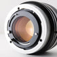 CANON FD 55mm F1.2 S.S.C. ASPHERICAL MF Lens Photo tested! from Japan #7103