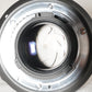 NIKON AF-S NIKKOR 85mm F1.8 G In Box AF Portrait Lens from Japan #8125