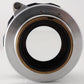 CANON 50mm F1.4 LTM Leica L39 screw mount MF Lens Photo tested! from Japan #6634