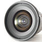 Tokina SD 12-24mm F4 (IF) AT-X PRO DX II For NIKON F In Box from Japan #7918