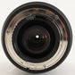 Tokina SD 12-24mm F4 (IF) AT-X PRO DX II For NIKON F In Box from Japan #7918