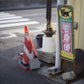 NIKON Noct-NIKKOR Ai 58mm F1.2 MF Prime Photo tested from Japan #4342