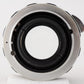 PENTAX Auto-Takumar 55mm F2 M42 MF Prime Lens Photo tested! from Japan #6370