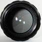 NIKON NIKKOR-H Auto 85mm F1.8 Ai Converted MF Lens Photo tested!from Japan #6874