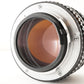PENTAX SMC PENTAX 50mm F1.2 MF Standard Prime Lens Photo tested! From Japan#7478