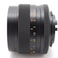 CARL ZEISS Planar 50mm F1.4 AEJ MF Prime Lens Photo tested from Japan #4814