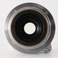 CANON SERENAR 35mm F3.2 Leica L39 screw mount Photo tested! From Japan #6637