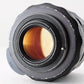 PENTAX Super-Takumar 35mm F2 M42 mount MF Lens Photo tested! from Japan #6451