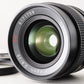 CONTAX Carl Zeiss Distagon 28mm F2.8 T* AEJ Lens Photo tested! from Japan #6639