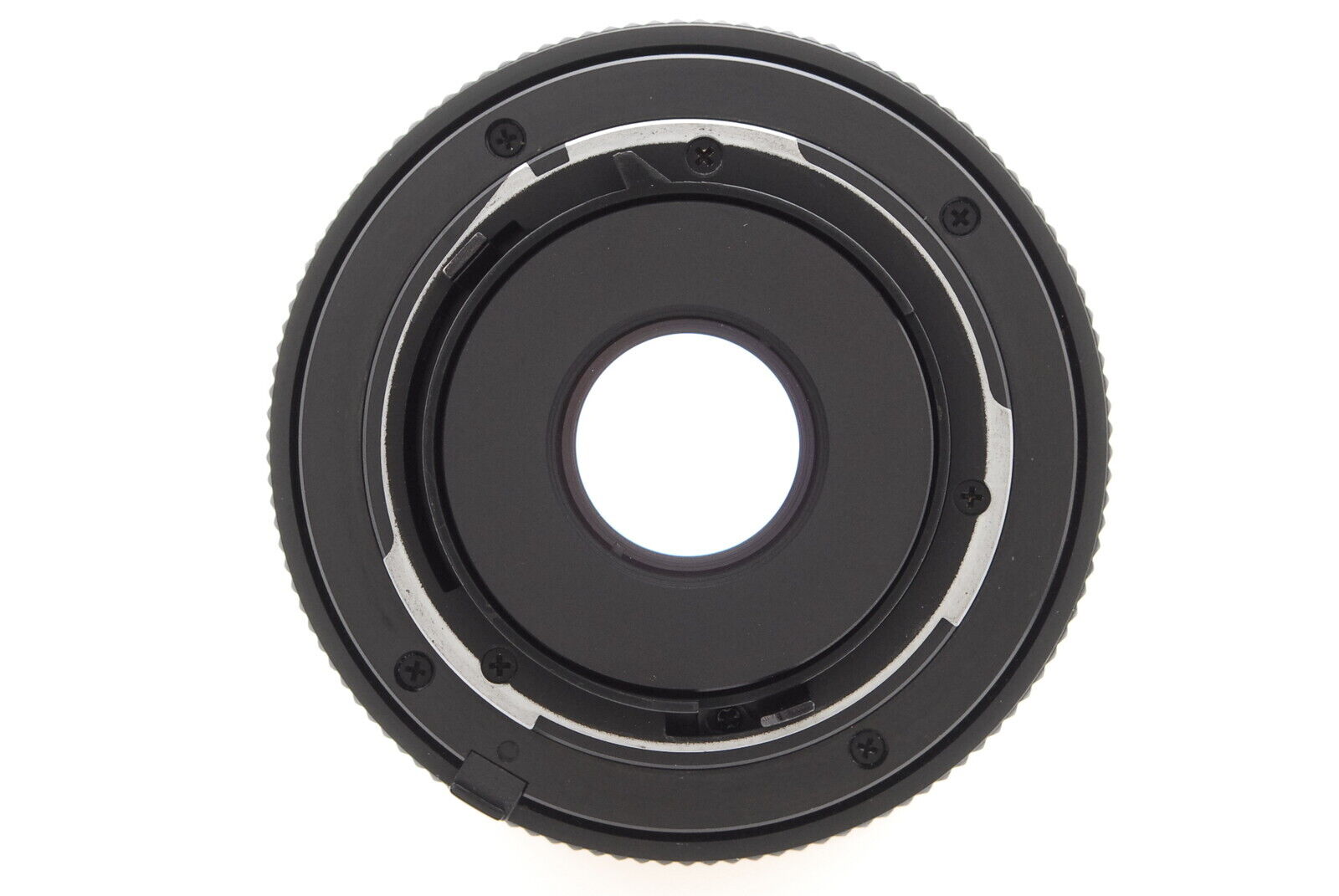 【美品】Carl Zeiss CONTAX Distagon 28mm F2.5 CONTAX carl zeiss Distagon 28mm F2.8 MMJ Photo tested from Japan