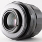 PENTAX Super-Multi-Coated TAKUMAR 85mm F1.9 Photo tested! from Japan #7020