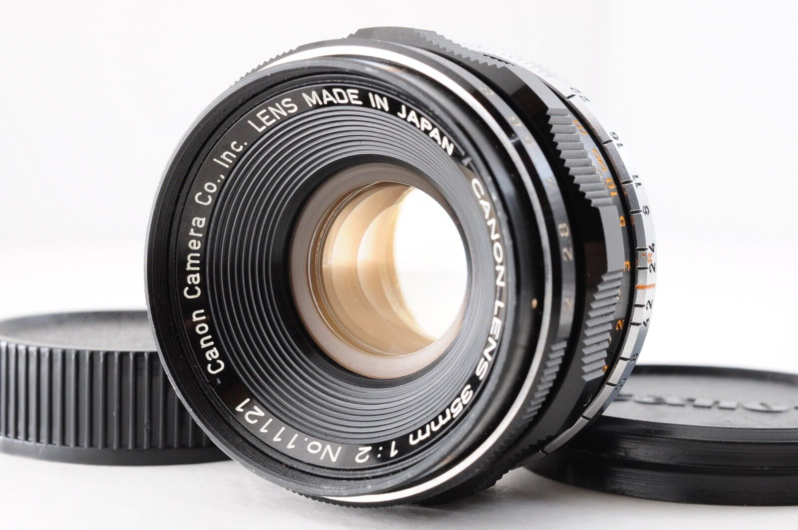 s-l400.jpg