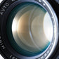 MINOLTA AUTO ROKKOR-PF 58mm F1.4 MF Lens Photo tested from Japan #4780